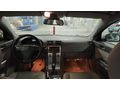 Sahibinden Volvo S40 1.6 D Dynamic 2009 Model  245.000 km Gri