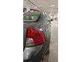 Sahibinden Volvo S40 1.6 D Dynamic 2009 Model  245.000 km Gri