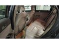 Sahibinden Volvo S40 1.6 D Dynamic 2009 Model  245.000 km Gri