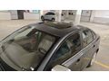 Sahibinden Volvo S40 1.6 D Dynamic 2009 Model  245.000 km Gri