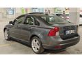 Sahibinden Volvo S40 1.6 D Dynamic 2009 Model  245.000 km Gri