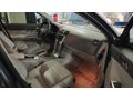 Sahibinden Volvo S40 1.6 D Dynamic 2009 Model  245.000 km Gri