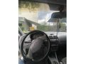 Sahibinden Hyundai Accent 1.5 GL 2003 Model 