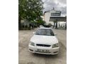 Sahibinden Hyundai Accent 1.5 GL 2003 Model 