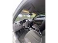 Sahibinden Hyundai Accent 1.5 GL 2003 Model 