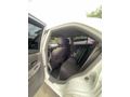 Sahibinden Hyundai Accent 1.5 GL 2003 Model 
