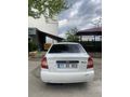 Sahibinden Hyundai Accent 1.5 GL 2003 Model 