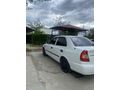 Sahibinden Hyundai Accent 1.5 GL 2003 Model 