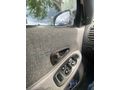 Sahibinden Hyundai Accent 1.5 GL 2003 Model 