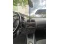 Sahibinden Hyundai Accent 1.5 GL 2003 Model 