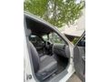 Sahibinden Hyundai Accent 1.5 GL 2003 Model 