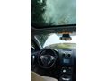 Sahibinden Nissan Qashqai+2 1.5 dCi Tekna 2011 Model  134.000 km Beyaz