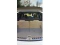 Sahibinden Nissan Qashqai+2 1.5 dCi Tekna 2011 Model  134.000 km Beyaz