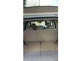 Sahibinden Nissan Qashqai+2 1.5 dCi Tekna 2011 Model  134.000 km Beyaz