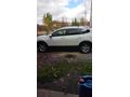 Sahibinden Nissan Qashqai+2 1.5 dCi Tekna 2011 Model  134.000 km Beyaz