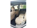 Sahibinden Nissan Qashqai+2 1.5 dCi Tekna 2011 Model  134.000 km Beyaz