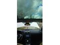 Sahibinden Nissan Qashqai+2 1.5 dCi Tekna 2011 Model  134.000 km Beyaz