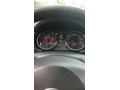 Sahibinden Nissan Qashqai+2 1.5 dCi Tekna 2011 Model  134.000 km Beyaz