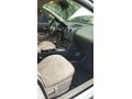 Sahibinden Nissan Qashqai+2 1.5 dCi Tekna 2011 Model  134.000 km Beyaz
