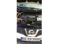 Sahibinden Nissan Qashqai+2 1.5 dCi Tekna 2011 Model  134.000 km Beyaz