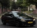 FARK MOTORS | 2014 BMW F10 HATASIZ KIVAM SUNROOF LCİ NBT