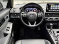 2023+HATASIZ+CİVİC+EXECUTİVE PLUS+182HP+SERVİS BAKIMLI+72.000KM