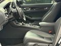 2023+HATASIZ+CİVİC+EXECUTİVE PLUS+182HP+SERVİS BAKIMLI+72.000KM
