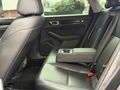 2023+HATASIZ+CİVİC+EXECUTİVE PLUS+182HP+SERVİS BAKIMLI+72.000KM