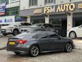 2023+HATASIZ+CİVİC+EXECUTİVE PLUS+182HP+SERVİS BAKIMLI+72.000KM