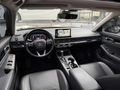 2023+HATASIZ+CİVİC+EXECUTİVE PLUS+182HP+SERVİS BAKIMLI+72.000KM