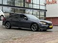 2023+HATASIZ+CİVİC+EXECUTİVE PLUS+182HP+SERVİS BAKIMLI+72.000KM