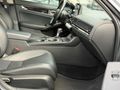 2023+HATASIZ+CİVİC+EXECUTİVE PLUS+182HP+SERVİS BAKIMLI+72.000KM