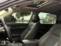 2023+HATASIZ+CİVİC+EXECUTİVE PLUS+182HP+SERVİS BAKIMLI+72.000KM