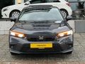 2023+HATASIZ+CİVİC+EXECUTİVE PLUS+182HP+SERVİS BAKIMLI+72.000KM