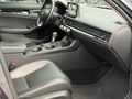 2023+HATASIZ+CİVİC+EXECUTİVE PLUS+182HP+SERVİS BAKIMLI+72.000KM