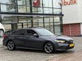2023+HATASIZ+CİVİC+EXECUTİVE PLUS+182HP+SERVİS BAKIMLI+72.000KM