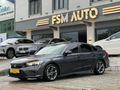 2023+HATASIZ+CİVİC+EXECUTİVE PLUS+182HP+SERVİS BAKIMLI+72.000KM