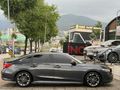 2023+HATASIZ+CİVİC+EXECUTİVE PLUS+182HP+SERVİS BAKIMLI+72.000KM