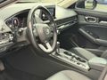 2023+HATASIZ+CİVİC+EXECUTİVE PLUS+182HP+SERVİS BAKIMLI+72.000KM