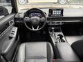 2023+HATASIZ+CİVİC+EXECUTİVE PLUS+182HP+SERVİS BAKIMLI+72.000KM