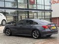 2023+HATASIZ+CİVİC+EXECUTİVE PLUS+182HP+SERVİS BAKIMLI+72.000KM
