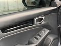 2023+HATASIZ+CİVİC+EXECUTİVE PLUS+182HP+SERVİS BAKIMLI+72.000KM