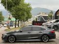 2023+HATASIZ+CİVİC+EXECUTİVE PLUS+182HP+SERVİS BAKIMLI+72.000KM