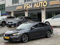 2023+HATASIZ+CİVİC+EXECUTİVE PLUS+182HP+SERVİS BAKIMLI+72.000KM