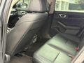 2023+HATASIZ+CİVİC+EXECUTİVE PLUS+182HP+SERVİS BAKIMLI+72.000KM