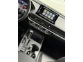 2023+HATASIZ+CİVİC+EXECUTİVE PLUS+182HP+SERVİS BAKIMLI+72.000KM