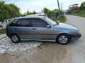 Sahibinden Fiat Tipo 1.6 SX 1997 Model