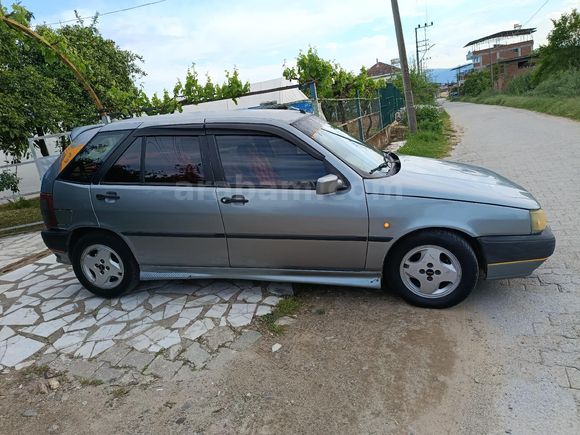 Sahibinden Fiat Tipo 1.6 SX 1997 Model