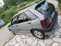 Sahibinden Fiat Tipo 1.6 SX 1997 Model