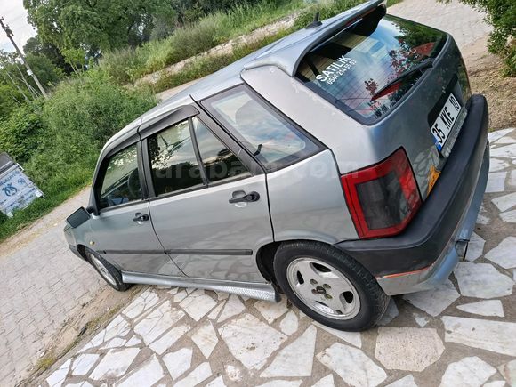 Sahibinden Fiat Tipo 1.6 SX 1997 Model